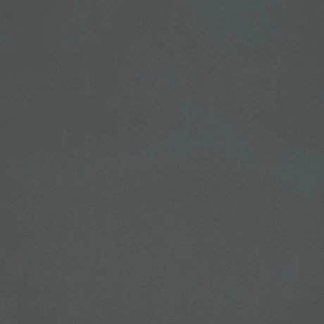 Midnight Grey quartz by Revera, a dark colorway