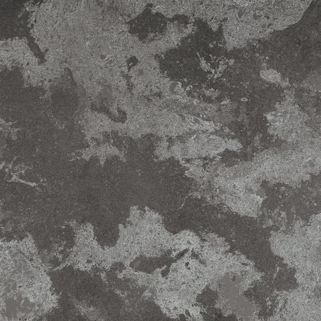 Nova Concrete - Brushed quartz by Revera, a dark colorway