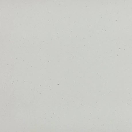 Pietra Platinum - Velvet quartz by Revera, a white colorway