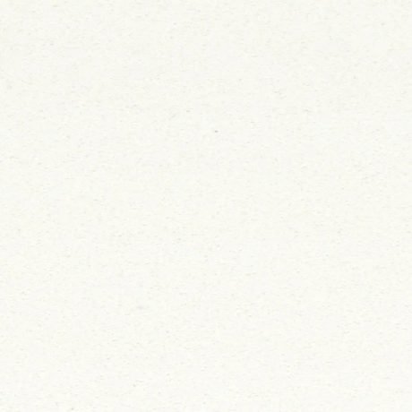 Polar White quartz by Revera, a white colorway