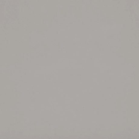 Steel Gray quartz by Revera, a grey colorway