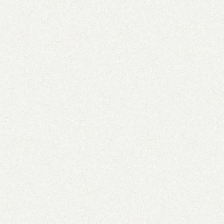 Blanco Maple quartz by Silestone, a white colorway