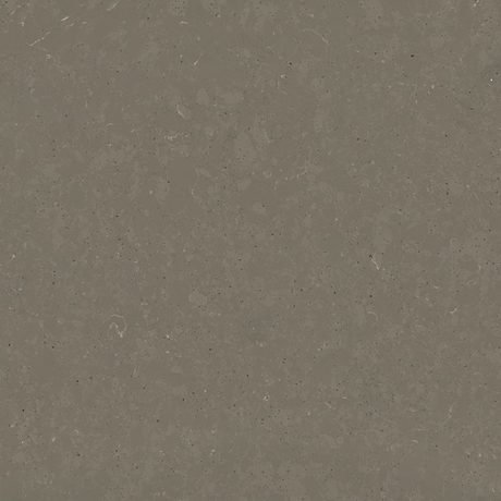 Brass Relish quartz by Silestone, a dark colorway