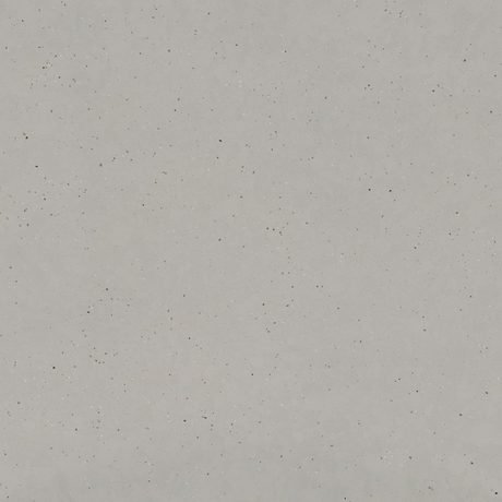Concrete Pulse quartz by Silestone, a grey colorway