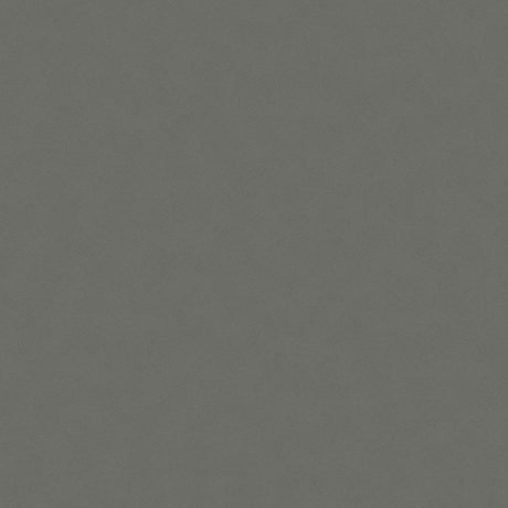 Grey Expo quartz by Silestone, a dark colorway