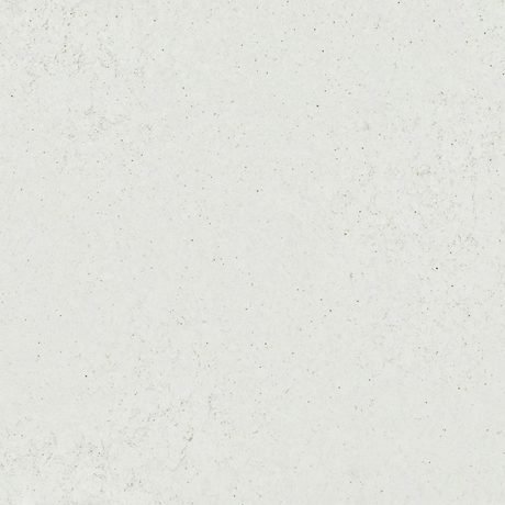 Lime Delight quartz by Silestone, a white colorway