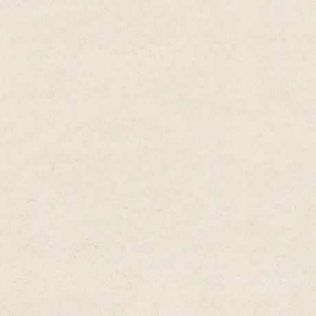 Linen Cream quartz by Silestone, a warm-white colorway