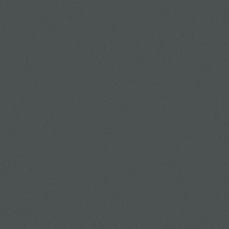 Marengo quartz by Silestone, a dark colorway