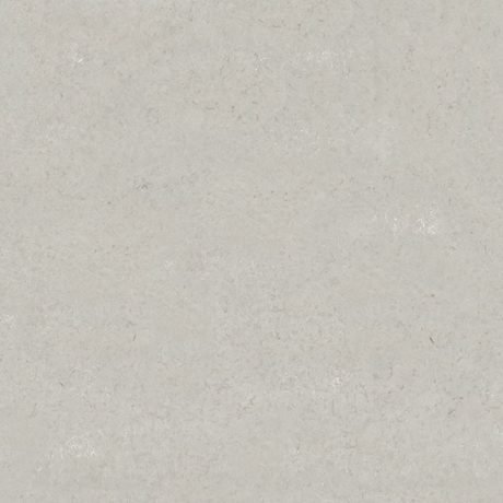 Motion Grey quartz by Silestone, a warm-white colorway