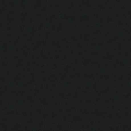 Night Tebas18 quartz by Silestone, a dark colorway