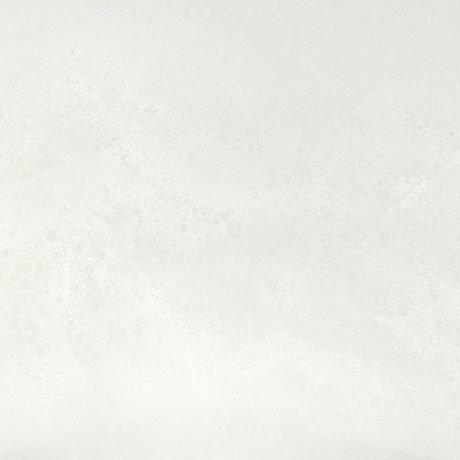 Nolita quartz by Silestone, a white colorway