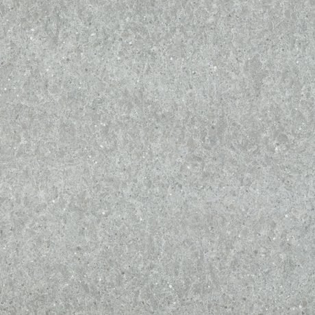 Ocean Jasper F quartz by Silestone, a grey colorway