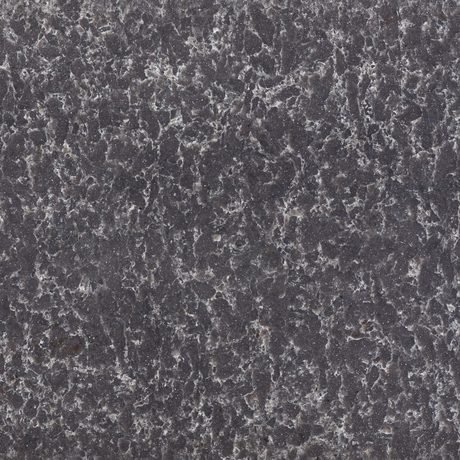 Ocean Storm quartz by Silestone, a dark colorway