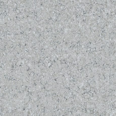 Pietra quartz by Silestone, a grey colorway