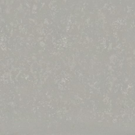 Poblenou quartz by Silestone, a grey colorway