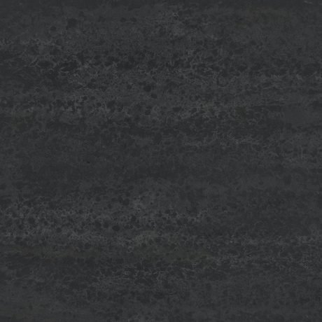 Raw D quartz by Silestone, a dark colorway