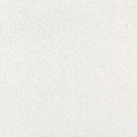 Stellar Snow quartz by Silestone, a white colorway
