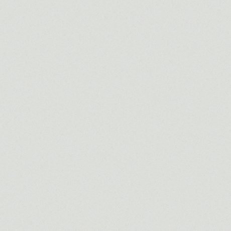 White North quartz by Silestone, a white colorway