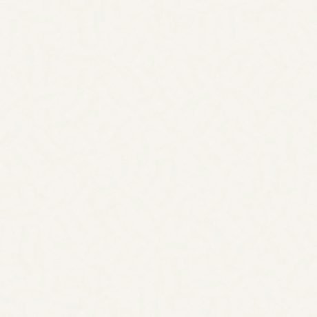 White Zeus quartz by Silestone, a white colorway