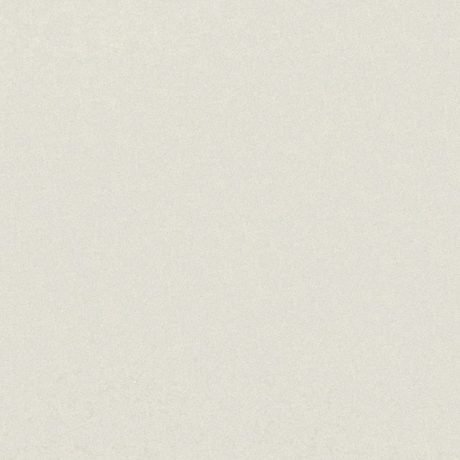 Yukon quartz by Silestone, a warm-white colorway