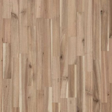 Acacia Butcher Block wood countertop by VT Industries