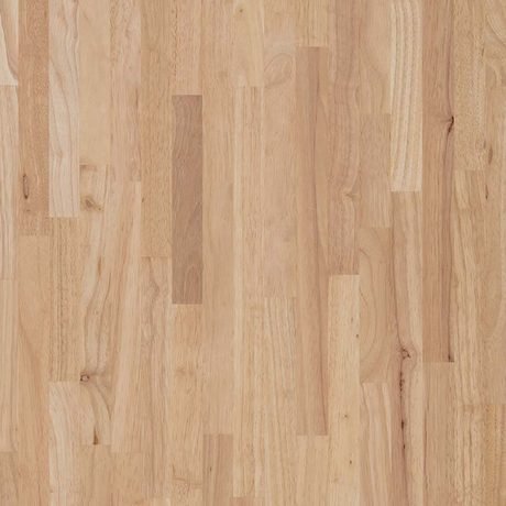 Hevea Butcher Block wood countertop by VT Industries