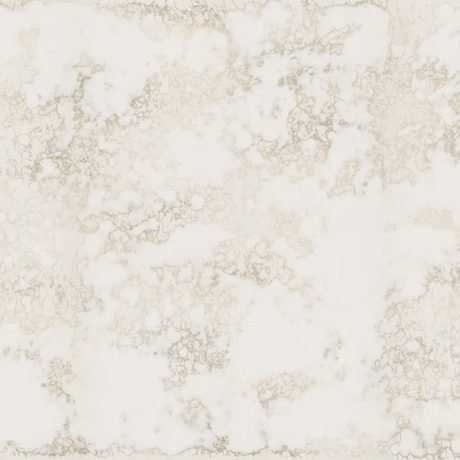 Altamonte quartz by Wilsonart, a warm-white colorway