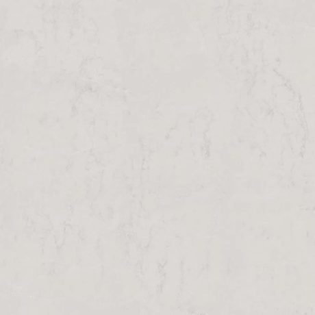 Arktos quartz by Wilsonart, a white colorway