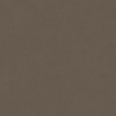 Bodega quartz by Wilsonart, a dark colorway