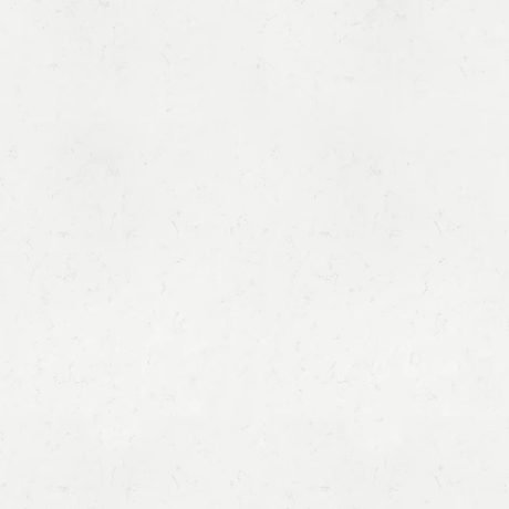 Carrara Codena quartz by Wilsonart, a white colorway