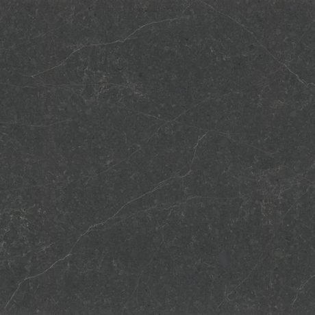 Charcoal Peak quartz by Wilsonart, a dark colorway