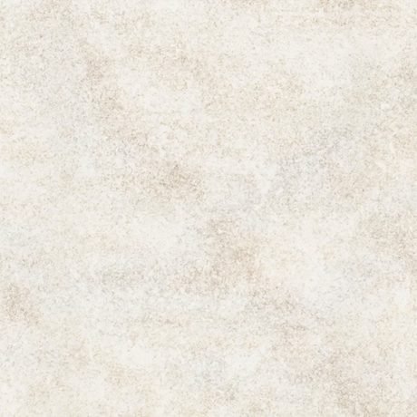 Danum Valley quartz by Wilsonart, a warm-white colorway