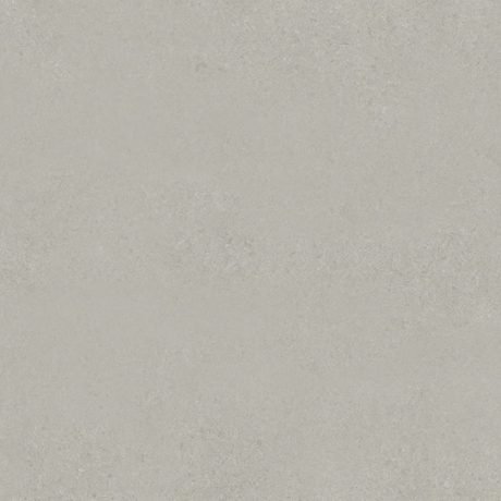 Desert View quartz by Wilsonart, a warm-grey colorway