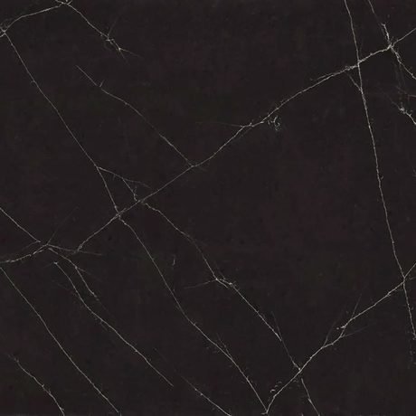 Enchanted Rock quartz by Wilsonart, a dark colorway