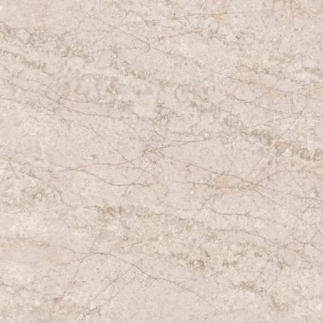 Glencoe quartz by Wilsonart, a warm-white colorway