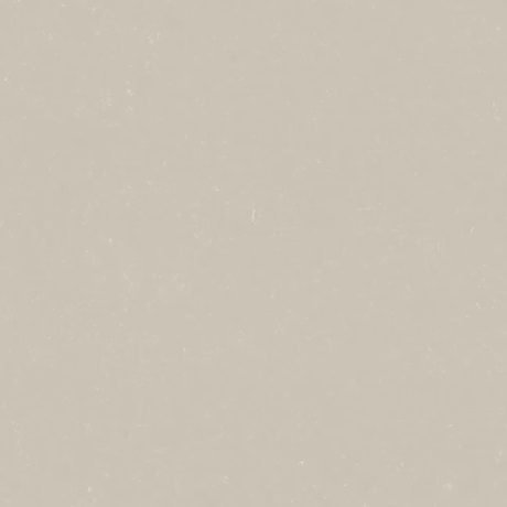 Glenrio quartz by Wilsonart, a warm-white colorway