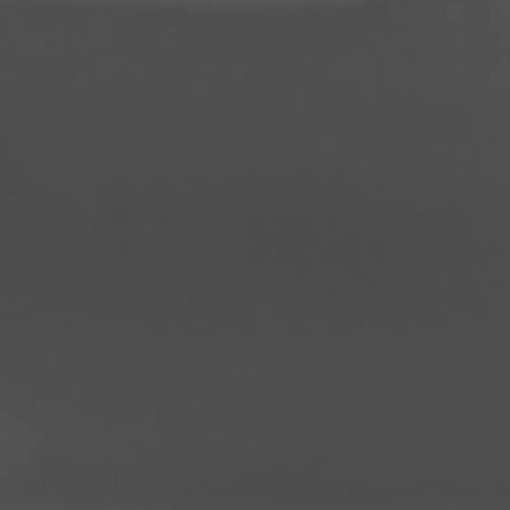 Grey Lake quartz by Wilsonart, a dark colorway