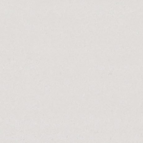 Hofn Harbour quartz by Wilsonart, a white colorway