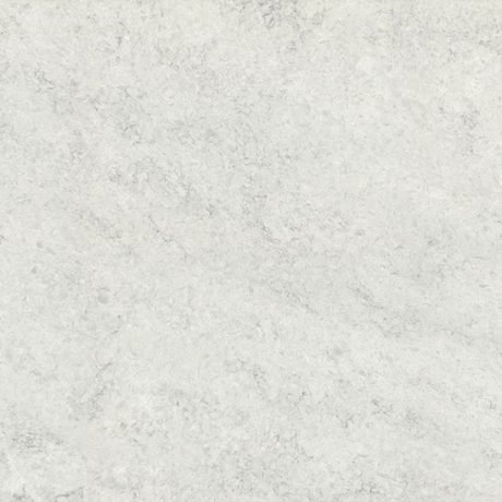 Icelandic-Mist quartz by Wilsonart, a white colorway