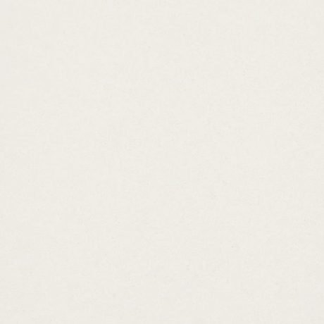 Lazio quartz by Wilsonart, a white colorway