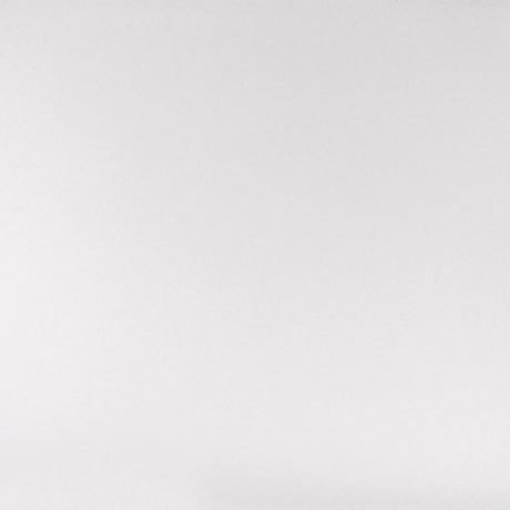 Lorraine quartz by Wilsonart, a white colorway