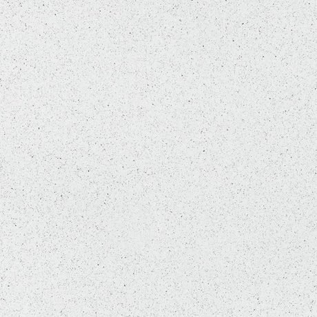 Lyra quartz by Wilsonart, a white colorway