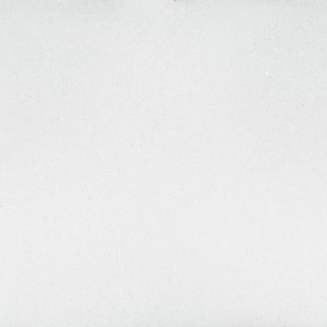 Marfa quartz by Wilsonart, a white colorway