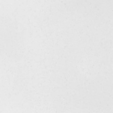 Niwa quartz by Wilsonart, a white colorway
