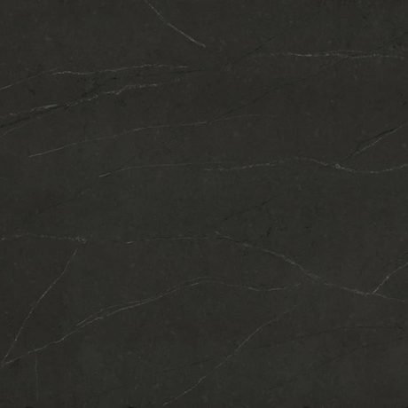 Nova-Serrana quartz by Wilsonart, a dark colorway