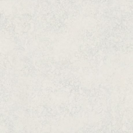 Polar Veil quartz by Wilsonart, a white colorway