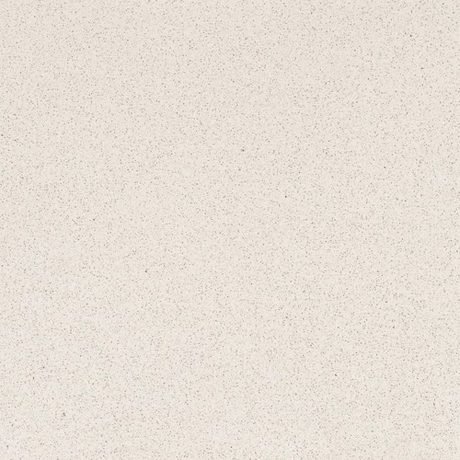 Rio Upano quartz by Wilsonart, a warm-white colorway