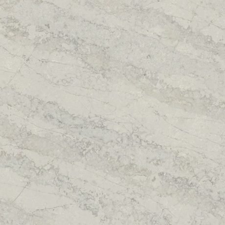 Sandswept Cove quartz by Wilsonart, a warm-white colorway