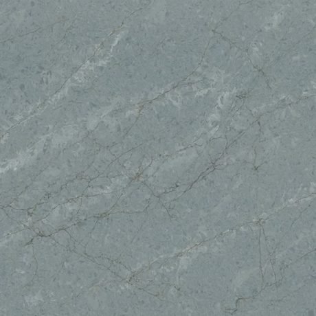 Sapphire Rift quartz by Wilsonart, a grey colorway