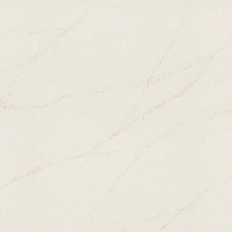 Savannah Drift quartz by Wilsonart, a warm-white colorway